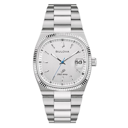 Bulova orologio uomo - orologio,