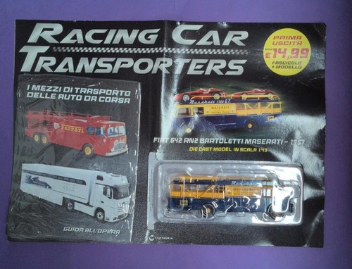 Centauria racing car - centauria,
