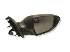 Specchietto retrovisore