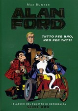 Classici di repubblica - classici,