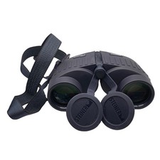 Binocolo Steiner Commander V