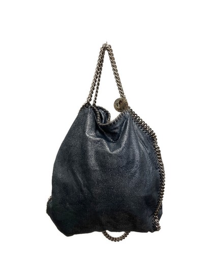 Stella mccartney falabella - stella,