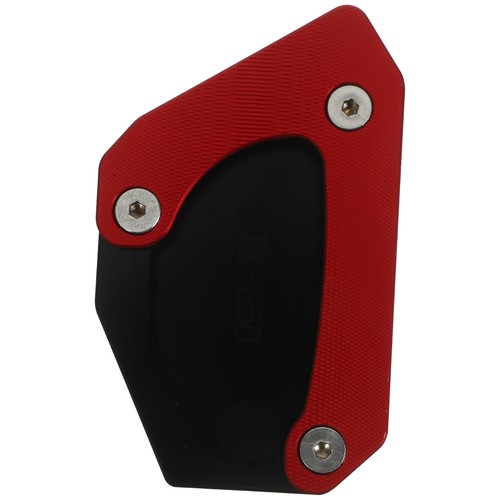 Supporto per cavalletto