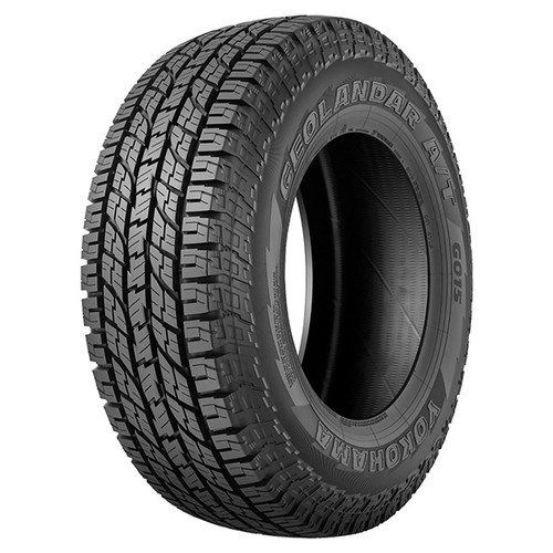 Gomme pneumatici yokohama - pneumatici,