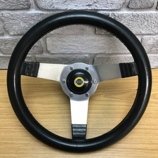 Volante originale Personal