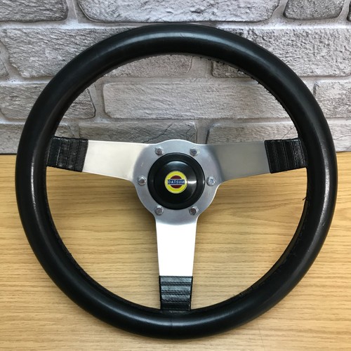 Volante originale personal - volante,