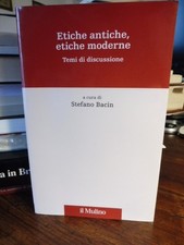 ETICHE ANTICHE, ETICHE