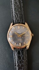 Orologio vintage lanco - orologio,