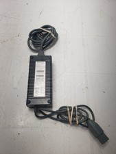 Adattatore AC originale