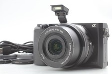 Inglese OK [quasi come nuovo]