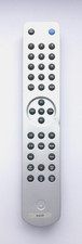 Telecomando originale