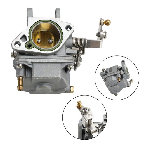 Fuoribordo carburatore per - fuoribordo,