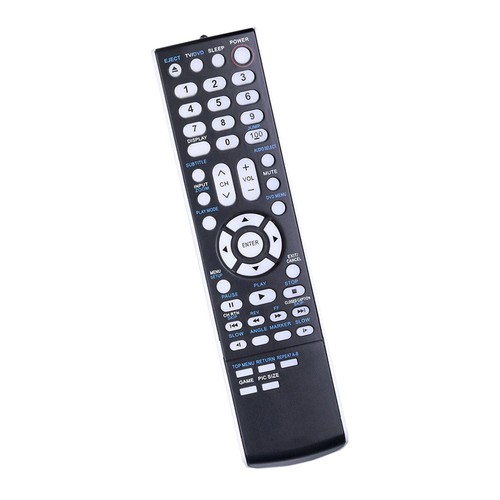 Telecomando lwb1 adatto per - dc-lwb1,