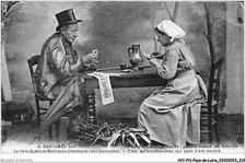 AIYP11-PAYS-DE-LOIRE-1120 -