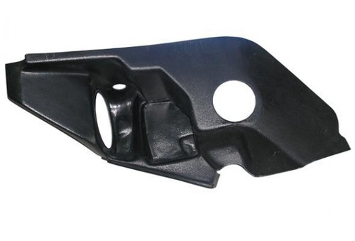 Endo vendo 7l905 passaruota - endo,