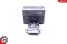 Unità di controllo ESEN SKV zavorra adatta per BMW X3 X5 MINI Mini E83 E70 E93 E92