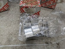 CUSCINETTI FONDO LOMBARDINI /