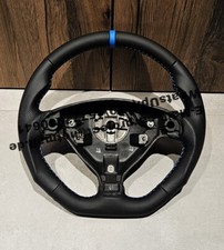 Opel tigra volante corsa - opel,
