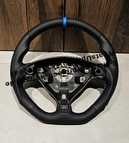 Opel volante tigra corsa - opel, b