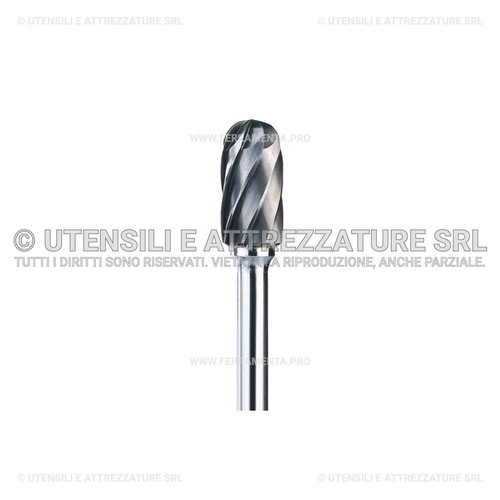 Frese carburo tungsteno - frese,