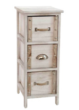 CASSETTIERA SLIM SALVASPAZIO 3