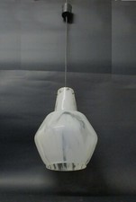 ✅ LAMPADARIO MURANO NASON