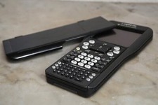  Texas Instruments TI Nspire CAS Palmare