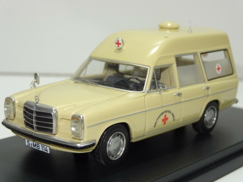 Best show bos mercedes - show, benz