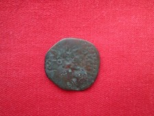 3 Cavalli 2° tipo - Filippo