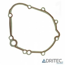 ✅ Guarnizione Coperchio Statore Carter SUZUKI GSXR 750 (2006-2014) 