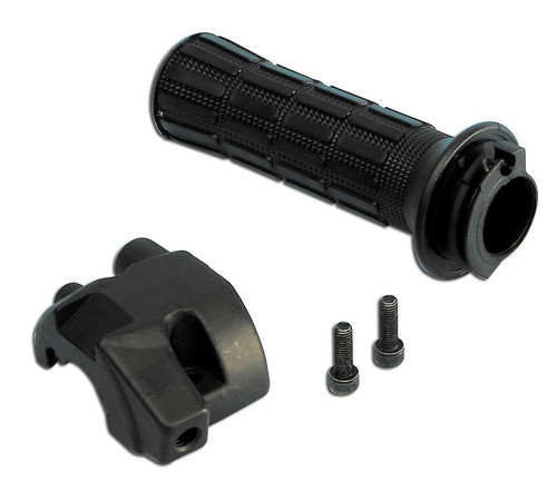 Domino comando gas - gas, mbk