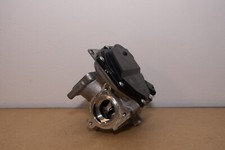 Valvola Egr Fiat/Opel 1.3
