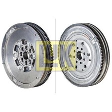 LuK Volano Doppia Massa Adatto