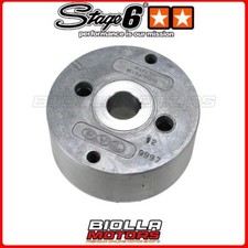 S6-45ET021 ROTORE STAGE6 R/T