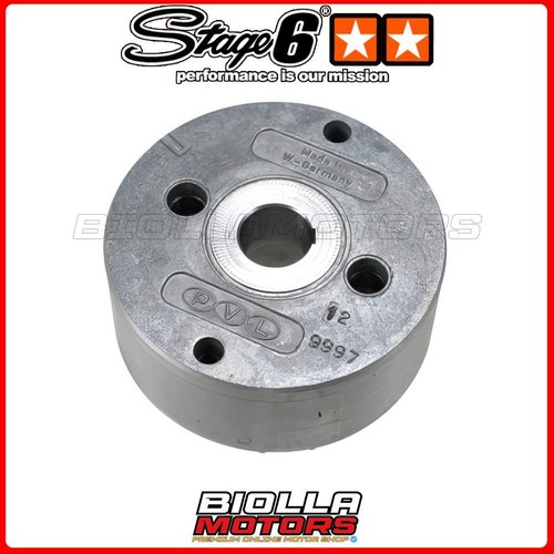 45et021 rotore stage6 t - s6-45et021, r/t
