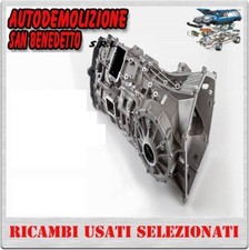 CAMBIO MERCEDES A180 CDI ANNO 2007 5 MARCE MANUALE