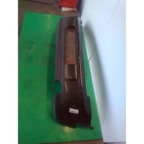 Paraurti post mini clubman - post.,