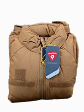 Giacca Parka Gen 3 Livello 7