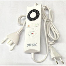 IMETEC COMANDO CONTROLLER COPERTA SENSITIVE MAXI ORIGINALE - C46010 C46020