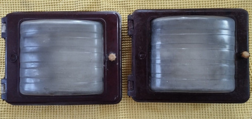 Plafoniere lampade vintage - plafoniere,, lampade,