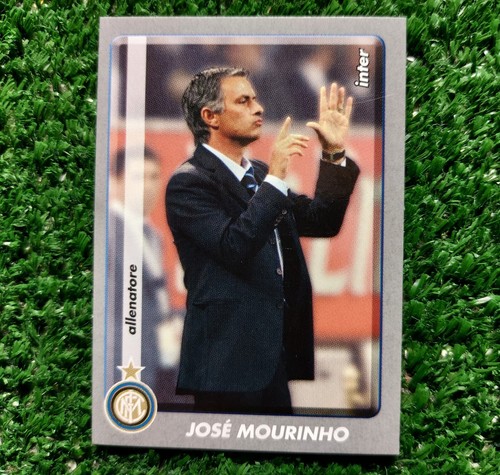 Figurina calciatori panini - figurina,