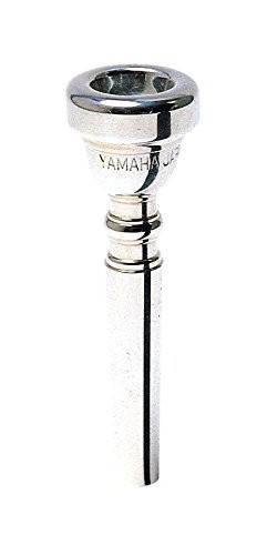 Boccaglio tromba yamaha - boccaglio,