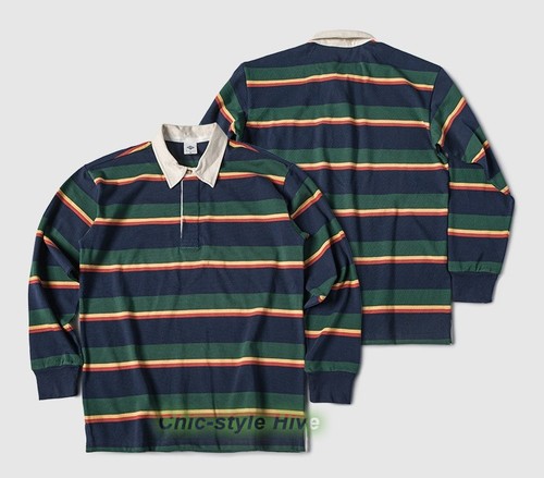 Non stock shirt uomo - non,