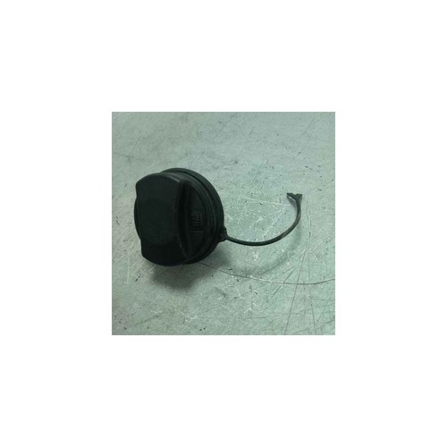 Tappo serbatoio carburante - serbatoio, per