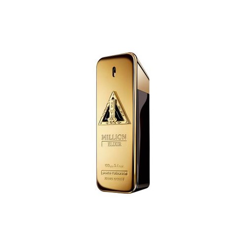 Paco rabanne one - rabanne, million
