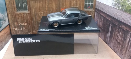Jensen interceptor 1971 - jensen,