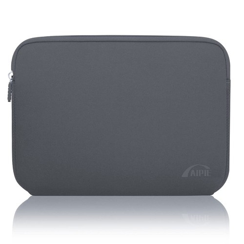 Custodia per macbook air - custodia,