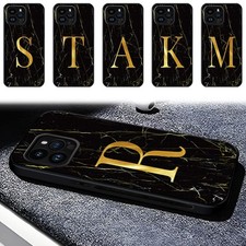 Cover telefono adatta per