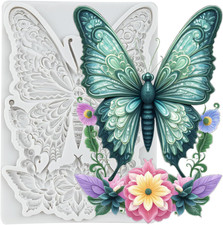 Stampi in argilla polimerica