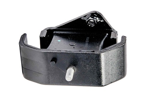 Stellox supporto motore - stellox,